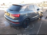 AUDI Q3 2.0T PREMIUM/2.0T SPORT PREMIUM WA1HCCFS9JR014605 photo
