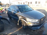 AUDI Q3 2.0T PREMIUM/2.0T SPORT PREMIUM WA1HCCFS9JR014605 photo