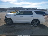 Hyundai Palisade Calligraphy KM8R7DGE9RU721740 photo