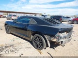 Chevrolet Camaro 2Ls 2G1FA1E38D9151253 снимка