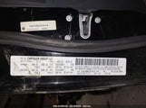 JEEP PATRIOT SPORT 1C4NJRBB8CD572419 photo