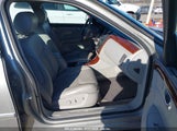 CADILLAC DTS V8 1G6KD57Y97U198637 снимка
