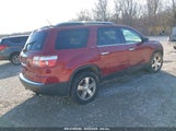GMC ACADIA SLT-2 1GKER33D99J****** снимка