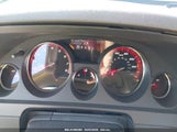 GMC ACADIA SLT-2 1GKER33D99J****** снимка