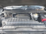 RAM 3500 BIG HORN 4X4 6'4 BOX 3C63R3DJ4KG613414 photo