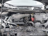 NISSAN ROGUE SPORT S AWD XTRONIC CVT JN1BJ1AWXNW680379 photo