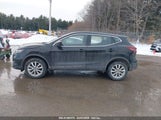 NISSAN ROGUE SPORT S AWD XTRONIC CVT JN1BJ1AWXNW680379 photo