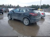 NISSAN ROGUE SPORT S AWD XTRONIC CVT JN1BJ1AWXNW680379 photo