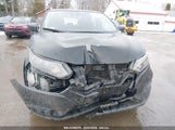 NISSAN ROGUE SPORT S AWD XTRONIC CVT JN1BJ1AWXNW680379 photo