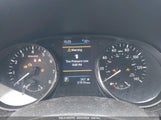 NISSAN ROGUE SPORT S AWD XTRONIC CVT JN1BJ1AWXNW680379 photo