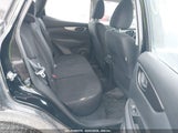 NISSAN ROGUE SPORT S AWD XTRONIC CVT JN1BJ1AWXNW680379 photo