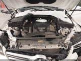 MERCEDES-BENZ GLC 300 4MATIC WDC0G4KB5GF019002 снимка