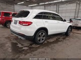 MERCEDES-BENZ GLC 300 4MATIC WDC0G4KB5GF019002 photo