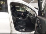 MERCEDES-BENZ GLC 300 4MATIC WDC0G4KB5GF019002 photo