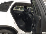MERCEDES-BENZ GLC 300 4MATIC WDC0G4KB5GF019002 fotografie