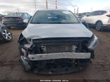 HYUNDAI IONIQ HYBRID SE KMHC75LC3LU243063 снимка