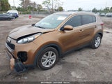 KIA SPORTAGE LX KNDPM3AC7H7084222 снимка
