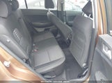 KIA SPORTAGE LX KNDPM3AC7H7084222 снимка