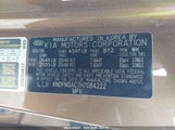 KIA SPORTAGE LX KNDPM3AC7H7084222 снимка