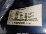 TESLA MODEL Y PERFORMANCE DUAL MOTOR ALL-WHEEL DRIVE 7SAYGDEFXNF562938 photo