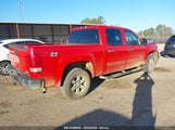 GMC SIERRA 1500 SLE 3GTEK23349G253543 снимка