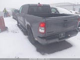 RAM 1500 BIG HORN 4X4 5'7 BOX 1C6RRFFG3NN342967 fotografie