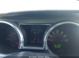 FORD MUSTANG V6 DELUXE/V6 PREMIUM 1ZVFT80N955169470 снимка
