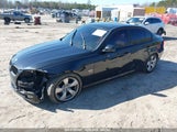 BMW 328I XDRIVE WBAPK5C50BF123226 снимка