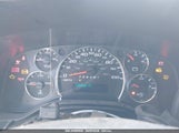 Chevrolet Express  Work Van 1GCZGFBA9A1176147 снимка