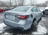 SUBARU LEGACY PREMIUM 4S3BWAF68P3010213 снимка