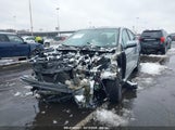 SUBARU LEGACY PREMIUM 4S3BWAF68P3010213 снимка