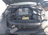 INFINITI Q50 PREMIUM JN1BV7AP1EM674577 снимка