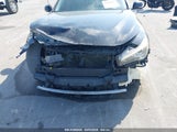 INFINITI Q50 PREMIUM JN1BV7AP1EM674577 снимка