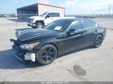 INFINITI Q50 PREMIUM JN1BV7AP1EM674577 снимка