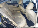 INFINITI Q50 PREMIUM JN1BV7AP1EM674577 снимка