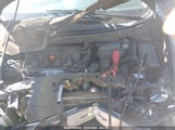 HONDA CIVIC LX 2HGFB2F5XDH536069 снимка