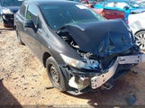 HONDA CIVIC LX 2HGFB2F5XDH536069 снимка