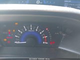 HONDA CIVIC LX 2HGFB2F5XDH536069 снимка