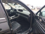 GENESIS GV80 3.5T AWD KMUHCESC9MU063172 снимка