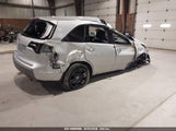 ACURA MDX 2HNYD28289H533810 снимка