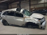 ACURA MDX 2HNYD28289H533810 снимка