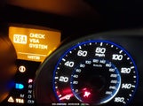 ACURA MDX 2HNYD28289H533810 снимка