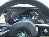 BMW 740 I XDRIVE WBA33EH08RCR21090 снимка