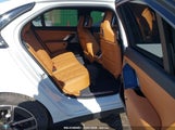 BMW 740 I XDRIVE WBA33EH08RCR21090 снимка