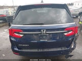 HONDA ODYSSEY EX 5FNRL6H55MB018776 снимка