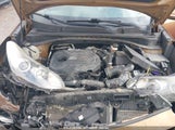 KIA SPORTAGE SX TURBO KNDPRCA6XH7093895 photo