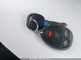 CHEVROLET TAHOE POLICE 1GNEC03029R****** photo