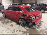 MERCEDES-BENZ A 220 4MATIC WDD3G4FB7KW023239 fotografie