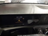 MERCEDES-BENZ A 220 4MATIC WDD3G4FB7KW023239 fotografie