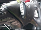 INFINITI QX60 5N1AL0MM8EC548595 снимка